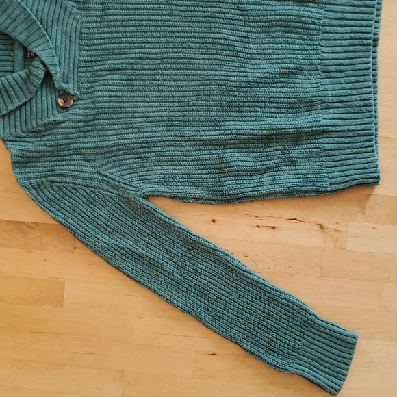 Gap sweater - Picture 4 of 11